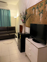 Balestier Road (D12), Apartment #474242271